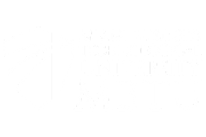 Logo MBTU