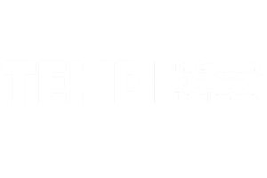 Logo Tekdi