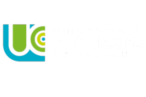 Logo U. Cooperativa