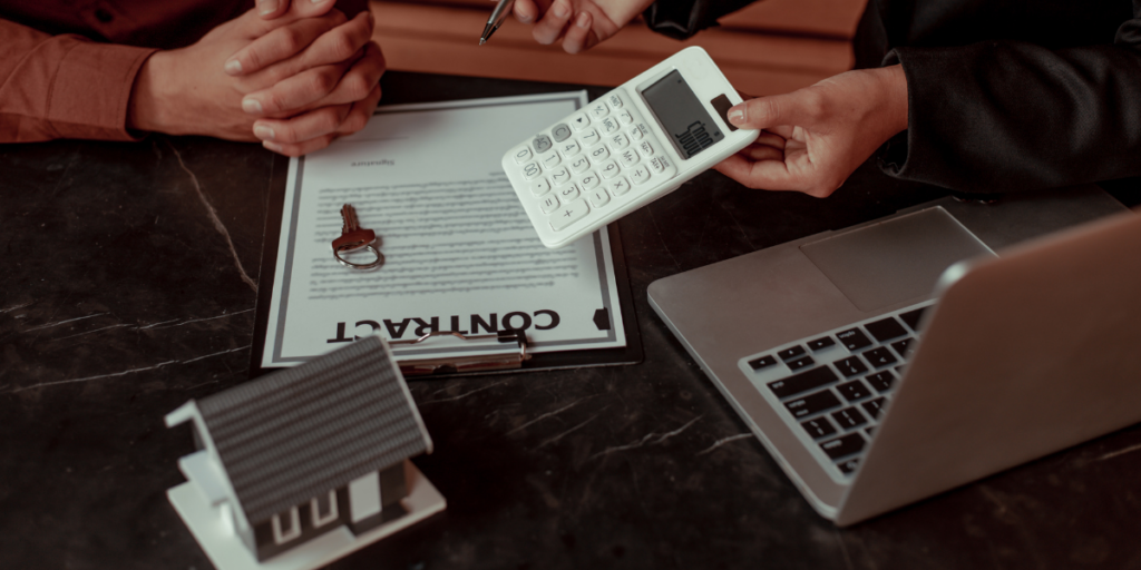 5 factores clave para acceder a conocimiento de alto valor