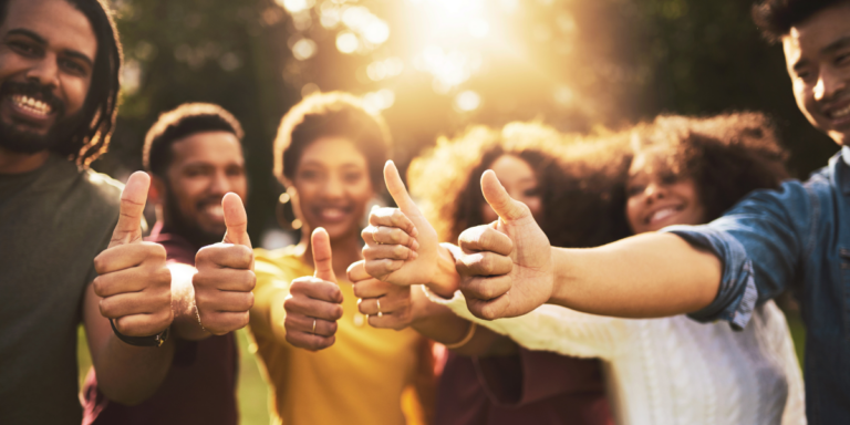 9 ideas para elegir tu mentor