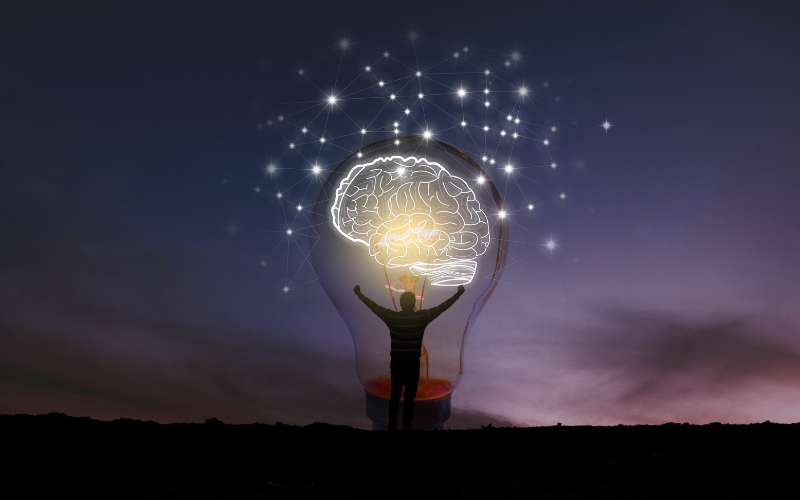 Espacio de inspiración