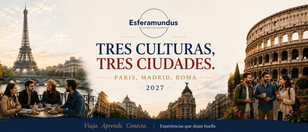 Portada Tres Mundos